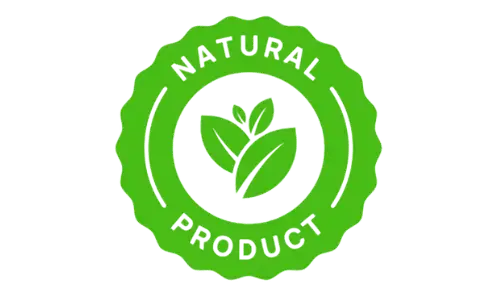 Visual Ease Natural Formula